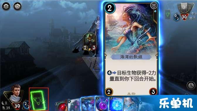 了解全球热门话题尽在冬天羊肉除了涮火锅,还能做什么美食呢?红迪网