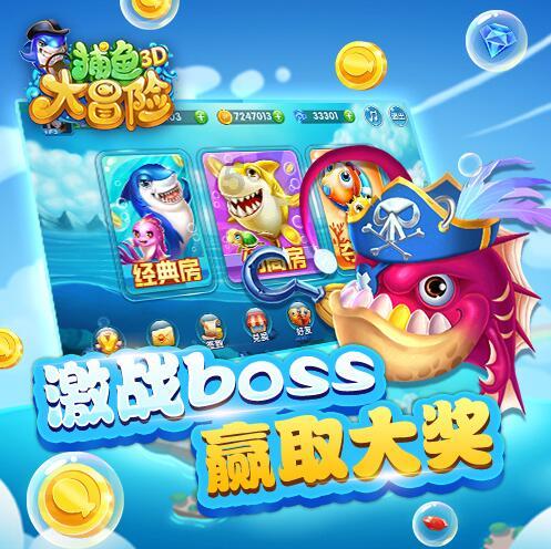燃烧吧大脑免广告最新版