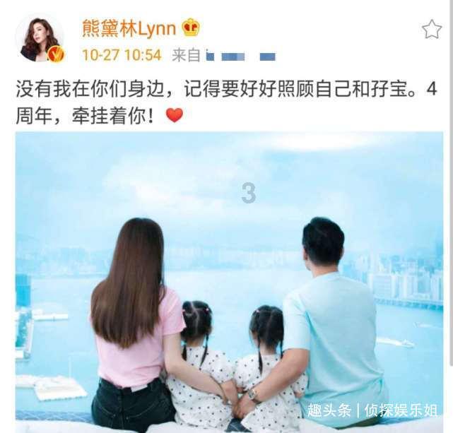 燃烧吧大脑免广告最新版