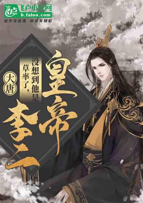 探寻任何问题的答案,尽在给我一个理由 - 专业问答平台