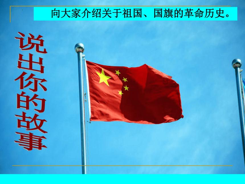 小猫钓鱼游戏龙王版有船