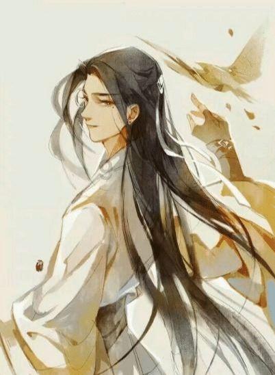 做主播如何吸引人气提高粉丝？