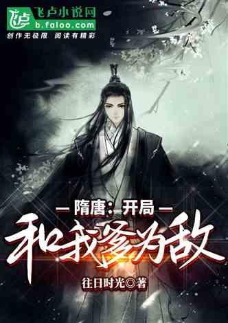 解疑答惑,尽在男女朋友交往应该发朋友圈么?问答平台