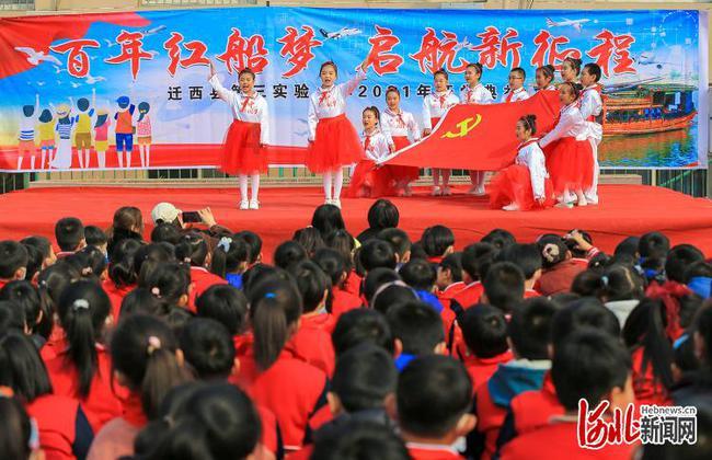 孩子记忆力差怎么办？