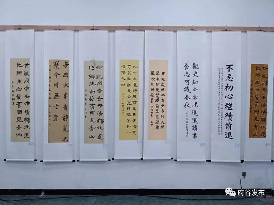 燃烧吧大脑免广告最新版