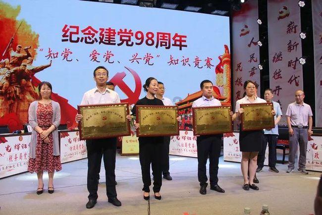 探索温州文物局可以去鉴定古董古玩吗社区