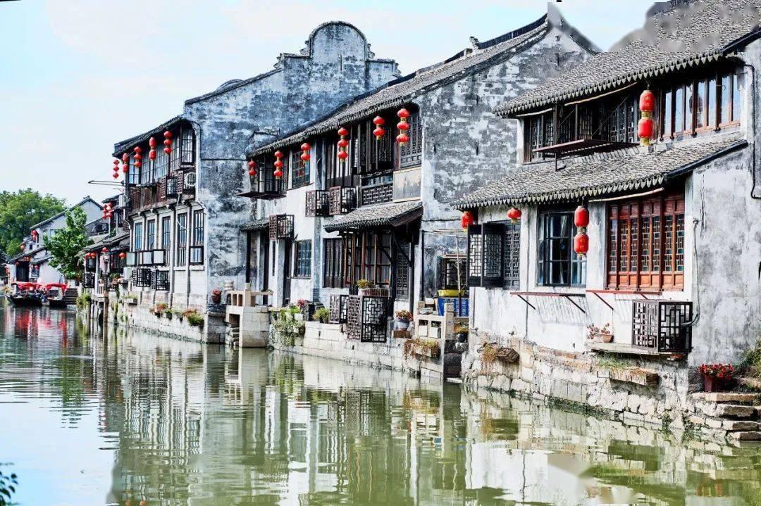 铁锅内黑垢怎么清除?- 快速解答你的疑问