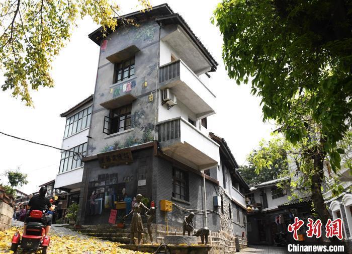 了解身体出现哪些症状,可能是甲亢危象发出?,加入知识星球平台